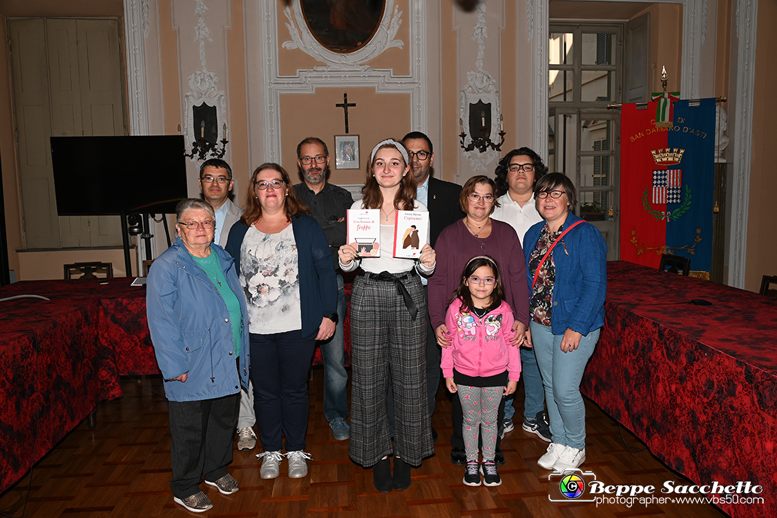 VBS_5470 - Incontro con l'Autore - Giulia Palotto.jpg